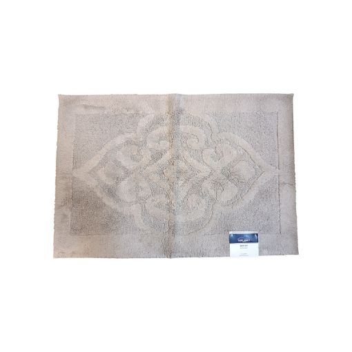Imagen de ALFOMBRA PARA BAÑO HOME BEAUTY # 76256521 1 UND