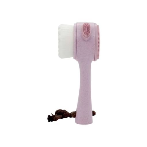 Imagen de CEPILLO FACIAL BETER NATURAL FIBER 3 EN 1 UND