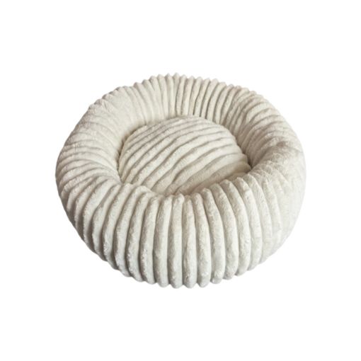 Imagen de CAMA PARA MASCOTA PUPPY & CO 65 X 10 CM #847-04530 1 UND