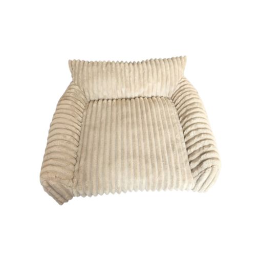 Imagen de CAMA PARA MASCOTA PUPPY & CO 70 X 50 X 22 CM #847-04533 1 UND