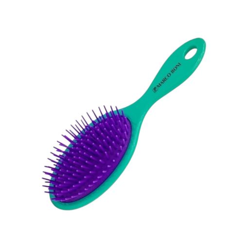 Imagen de CEPILLO PARA CABELLO BONITA #780-7205 1 UND