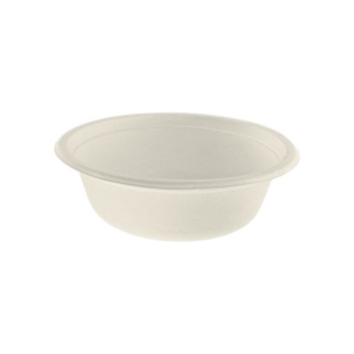 Imagen de PLATOS DESECHABLES HARTIN 500 ML 10 UND #819-2402410 