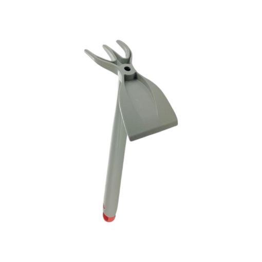 Imagen de HERRAMIENTA PARA JARDIN  PROSPERPLAST 30,9 X 8 X 19,6 CM #767-INMOAB4C 