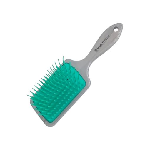 Imagen de CEPILLO PARA CABELLO BONITA #780-7203 