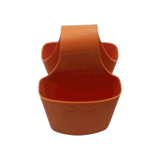 Imagen de ESCURRIDOR KITCHEN MASTER 32.5 CM # 71254847 1 UND