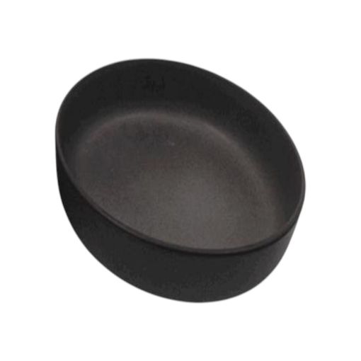Imagen de PLATO CERAMICA DINEWELL 7.5" # 76252471 1 UND