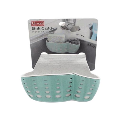 Imagen de SOPORTE ESCURRIDOR  MPJ ARA FREGADERO 1 UND #65254099 1 UND