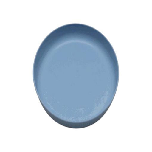 Imagen de PLATO DESECHABLE  MPJ BIODEGRADABLE #65254397 1 UND