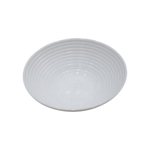 Imagen de TAZON BLANCO MPJ 7" #76255636 1 UND