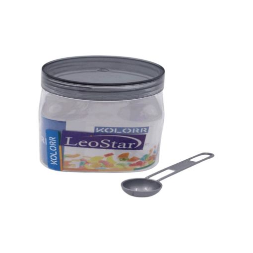 Imagen de HERMÉTICO PLASTICO LEOSTAR 1 UND #65252180 1 UND