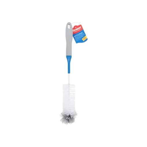 Imagen de CEPILLO MPJ PARA BOTELLAS #71253976 1 UND