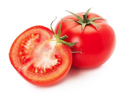 Imagen de TOMATE BPA CB 1 UND